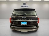 2024 Ford Expedition Max - Preview 4