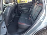 2027 Chevrolet Equinox - Preview 11