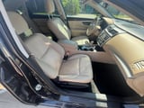 2016 Nissan Altima - Preview 11