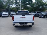 2026 GMC Sierra - Preview 7