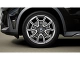 2027 BMW X1 - Preview 7