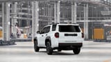 2026 Toyota 4Runner - Preview 7