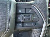 2026 Toyota Tundra - Preview 15
