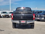 2020 Ford F-350 - Preview 6