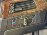 2009 BMW 3 Series - Preview 10
