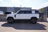 2026 Land Rover Defender - Preview 6