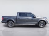 2020 Ford F-150 - Preview 5