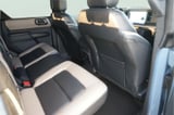 2024 Ford Bronco - Preview 14