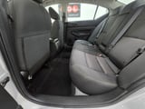 2024 Nissan Altima - Preview 10