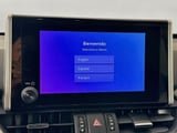 2023 Toyota RAV4 - Preview 14