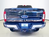 2019 Ford F-350 - Preview 6