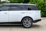 2026 Land Rover Range Rover - Preview 13