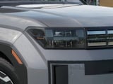 2027 Hyundai Santa Fe - Preview 9
