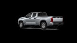 2026 Toyota Tundra - Preview 6
