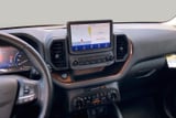 2023 Ford Bronco Sport - Preview 6