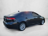 2022 Toyota Corolla - Preview 5