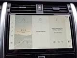 2025 Land Rover Discovery - Preview 15