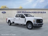 2026 Ford F-250 - Preview 7