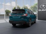 2027 Subaru Ascent - Preview 5