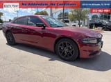 2022 Dodge Charger - Preview 2