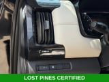2024 Nissan Pathfinder - Preview 8