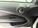 2015 MINI Countryman - Preview 6