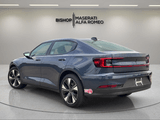 2024 Polestar 2 - Preview 11