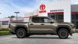 2026 Toyota Tacoma - Preview 13