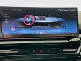 2026 BMW 5 Series - Preview 14