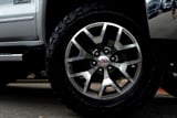 2014 GMC Sierra 1500 - Preview 4