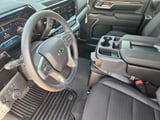 2026 Chevrolet Silverado 2500 HD - Preview 10