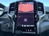 2026 Ram 1500 - Preview 9