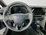 2026 Toyota Camry - Preview 11