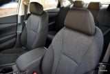 2026 Honda Accord - Preview 7