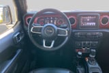 2020 Jeep Wrangler - Preview 5