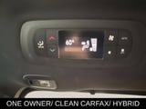 2020 Chrysler Pacifica - Preview 15