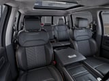 2027 Ram 1500 - Preview 9