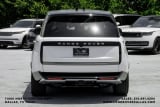 2026 Land Rover Range Rover - Preview 7
