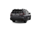 2027 Subaru Ascent - Preview 6