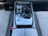 2022 Nissan Rogue - Preview 11