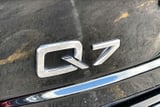 2018 Audi Q7 - Preview 9
