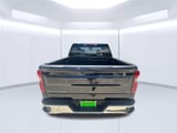 2026 Chevrolet Silverado - Preview 16