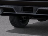 2026 Chevrolet Silverado - Preview 14