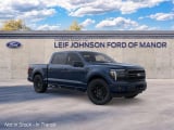 2026 Ford F-150 - Preview 7
