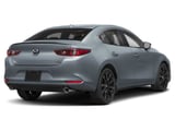 2026 Mazda Mazda3 - Preview 3