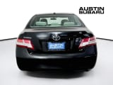 2011 Toyota Camry - Preview 6