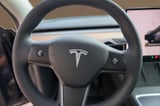 2024 Tesla Model Y - Preview 11