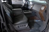 2016 Ford F-350 - Preview 11