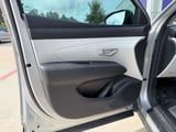2025 Hyundai Tucson - Preview 11