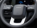 2026 Hyundai Palisade - Preview 15